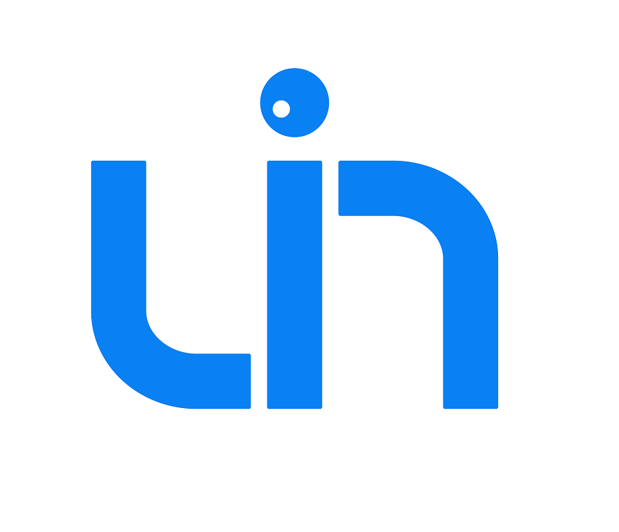 Uin Tech Official
