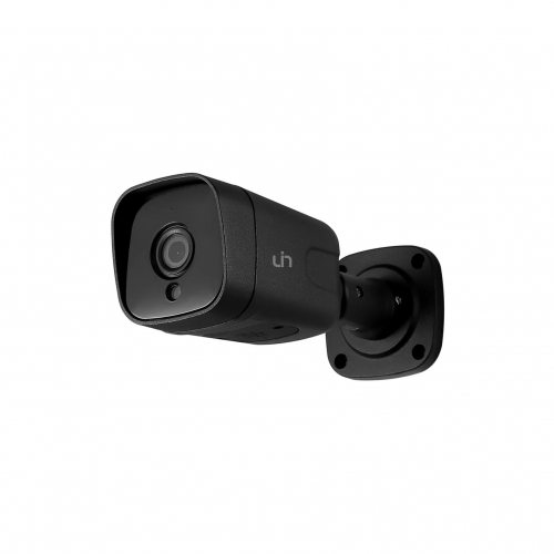 IPL-B615DS2,5MP IP Camera